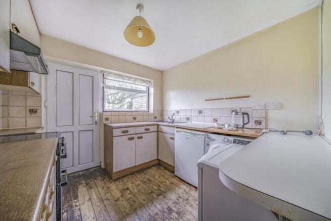 Kitchen back door.jpg
