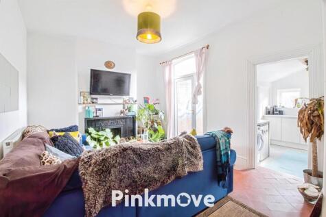 Collier Street, Newport