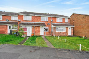 64, Birdcombe Road, Westlea, Swindon SN5 7BL