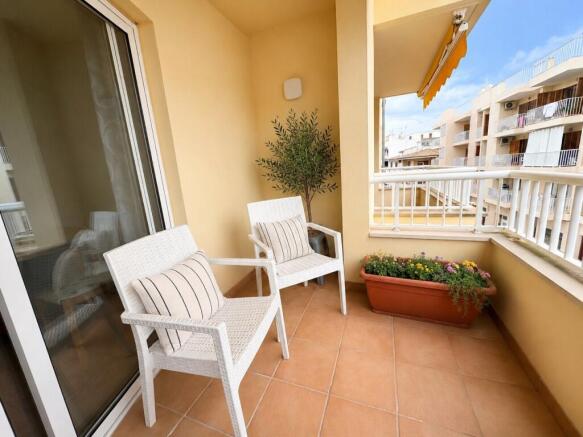 Balcony.jpg