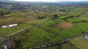 Capel Gorffwysfa, B4343 From Ffair Rhos To Pontrhydfendigaid, Ystrad Meurig SY25 6BP