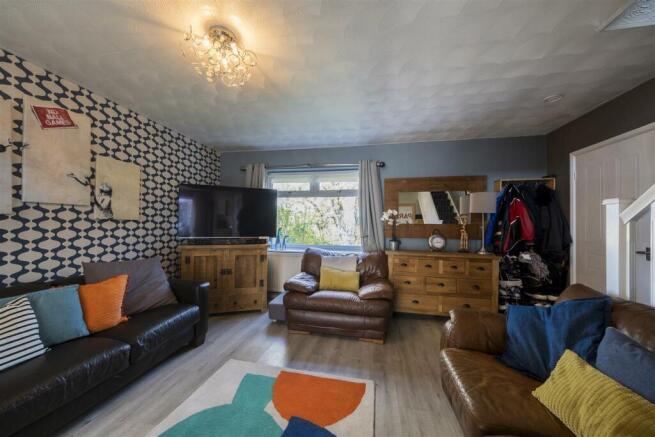 4 Mulberry Rise-016.JPG