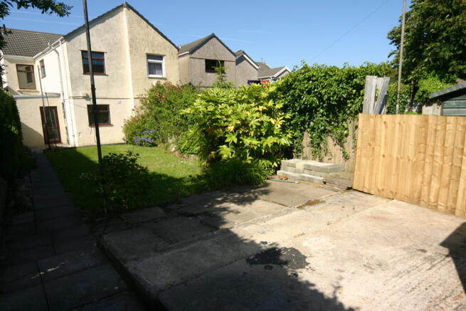 Photo 7