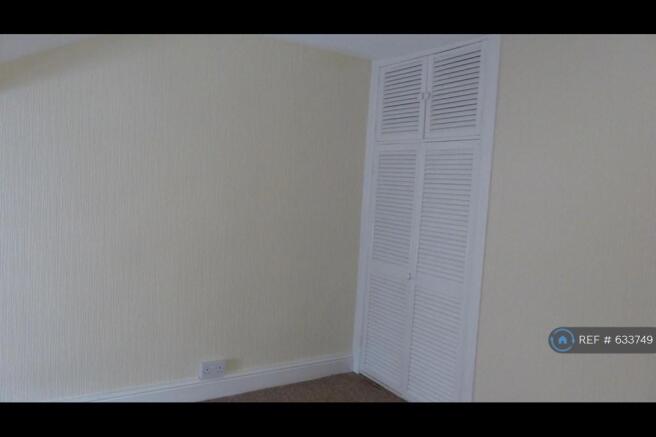 Bedroom Three (1)