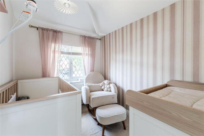 3 bed Semi-Detached for sale Image 12