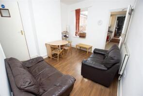 21, North Road, Selly Oak, Birmingham B29 6AN