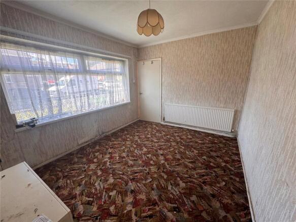Laleston Close, Ely, Cardiff, CF5 photo 4
