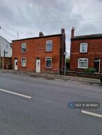 9, Deans Road, Manchester M27 0JA