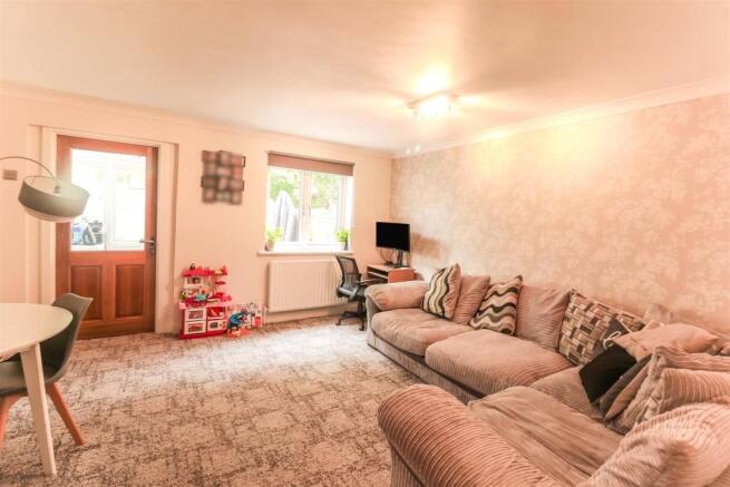 IMG_3264.JPG