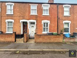 18, Ducie Street, Gloucester GL1 4PD