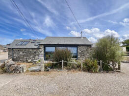 Kerikeri Cottage, Trebarvah Lane, Trebarvah, Perranuthnoe TR20 9NG