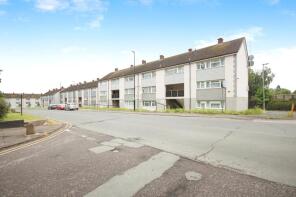 28, Roseberry Avenue, Coventry CV2 1ND