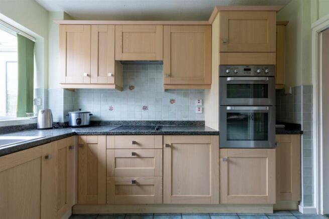37MurrayfieldDrive-7.jpg