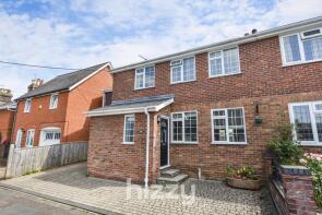 15a, New Cut, Ipswich IP7 5DA
