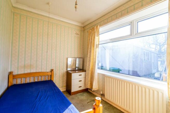 ashley park crescent-9.jpg
