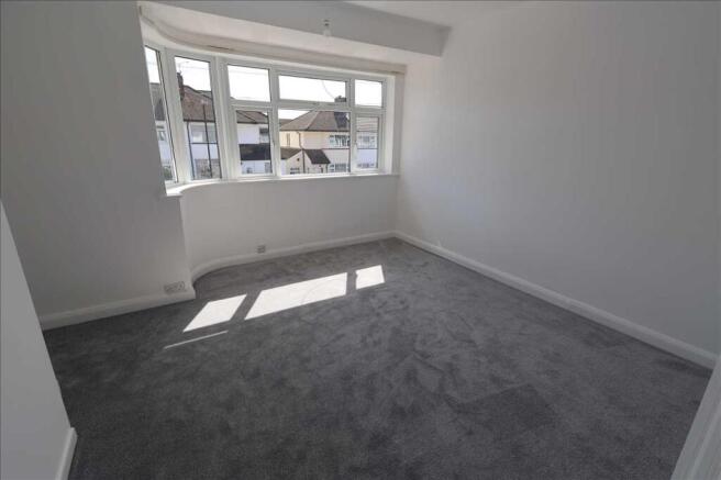 Bower Way, Cippenham photo 5