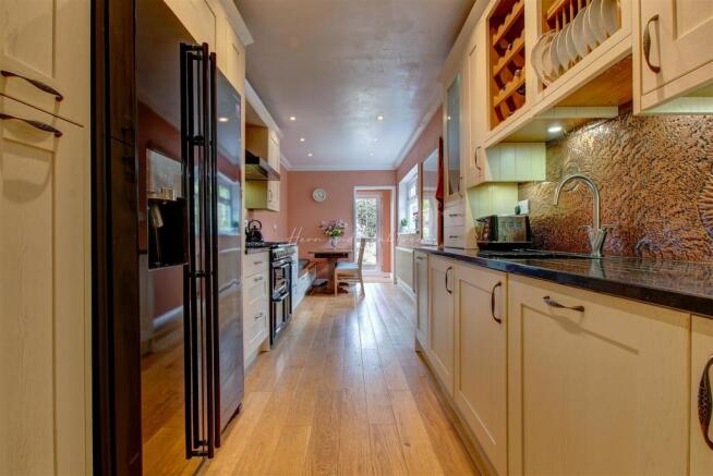 Heathwood Road_Hern_Crabtree (13).jpg