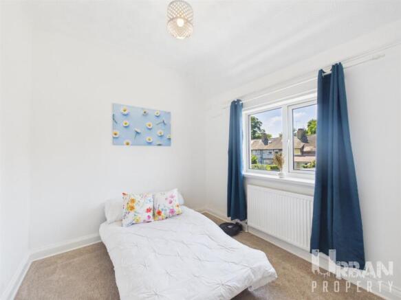 3 bed End of Terrace for sale Image 12