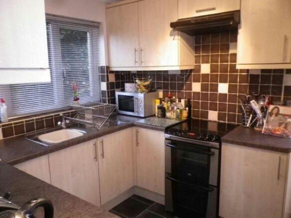 Kitchen2