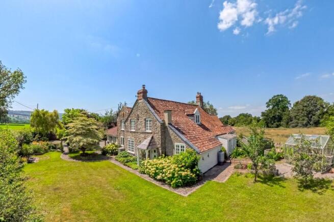 Garden West Aldwick Farmn BS405RE 36.jpg