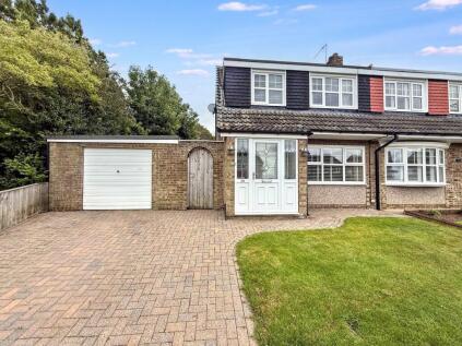 Ravensdale, Acklam , Middlesbrough, Cleveland , TS5 8TD