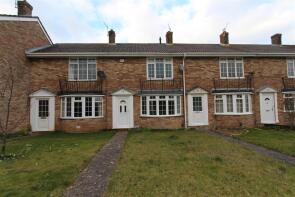 19, The Brambles, Bristol BS31 2TT