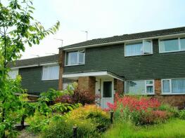 40, Cherryleas Drive, Leicester LE3 0LS