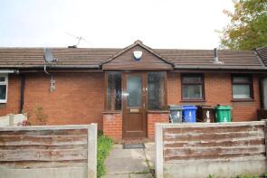 4, Sandsend Close, Manchester M8 8BX