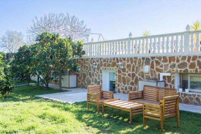 WEB 1920_REF Ibosju5