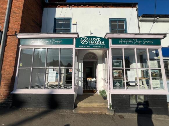 processed-B3D307C4-9281-46F0-9BEB-E080D102D5A3.jpe