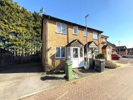 112, Rodeheath, Luton LU4 9XA