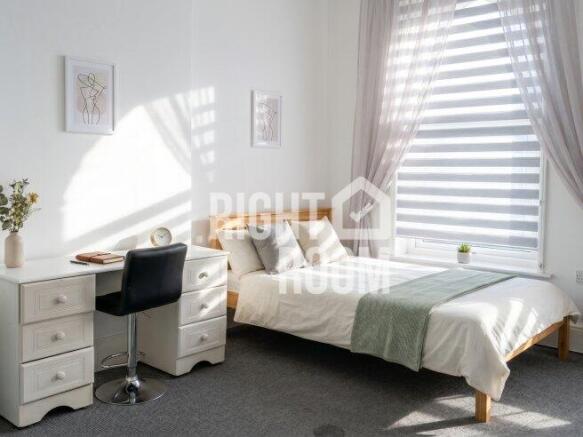 room-4-flat-1-bh4-9ae-1066280