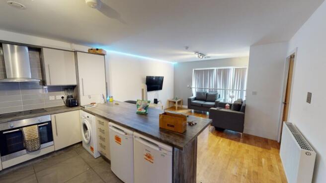 Flat-4-6-Kilbourn-Street-07072022_095138