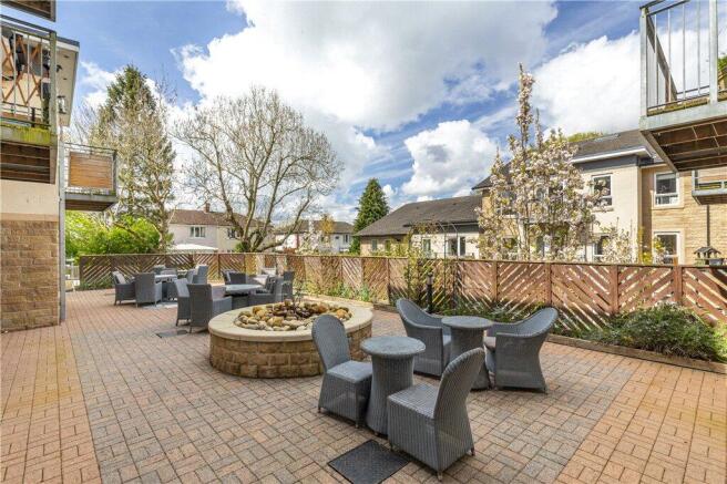 1 bed Apartment for sale Image 10