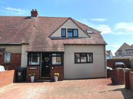19, Eastney Farm Road, Southsea PO4 9JS