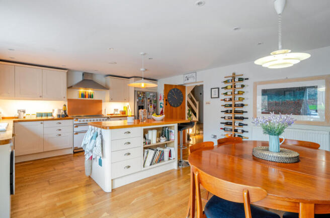 1397819-18-6964fb...