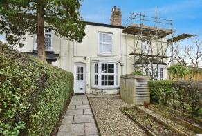 79, Heyes Lane, Alderley Edge SK9 7LN