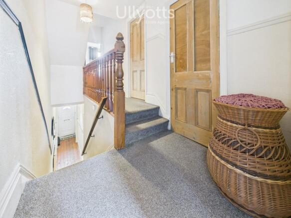 3 bed End of Terrace for sale Image 7