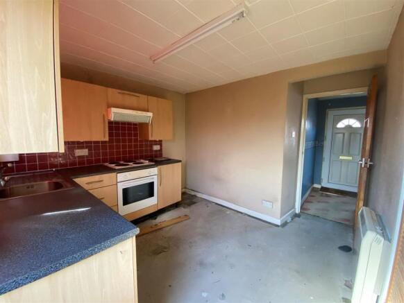 kitchen.2.jpg