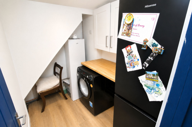 2 bed End of Terrace for sale Image 9