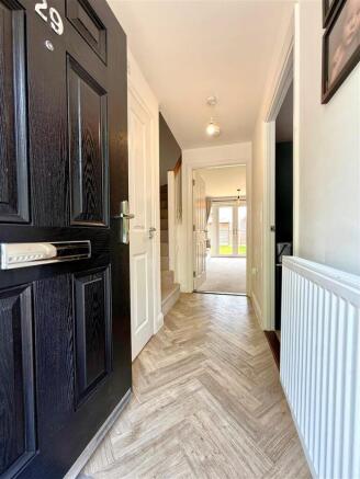 hallway.jpg