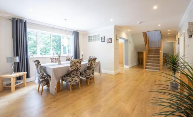 Vicarage Lane, Westhead, L40 photo 4