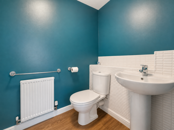 3 bed Semi-Detached for sale Image 7