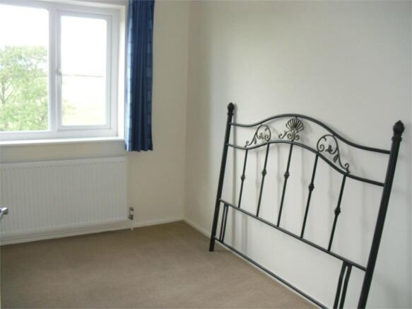 Photograph 12