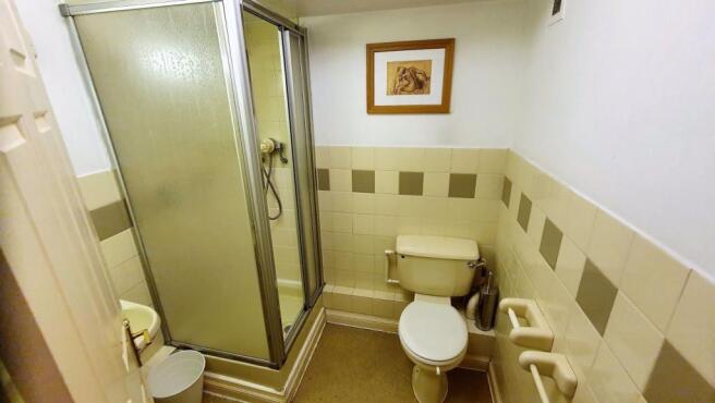 Photo 30