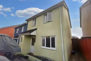 56, Vineyard Vale, Wooden, Saundersfoot SA69 9DA