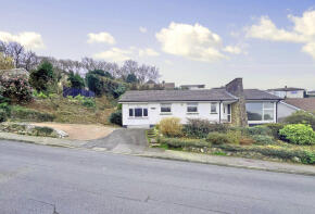 38, Turnavean Road, St. Austell PL25 5NX