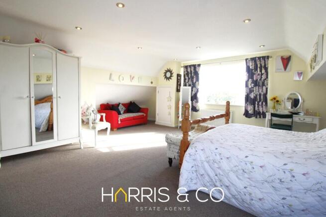 PropertyImages