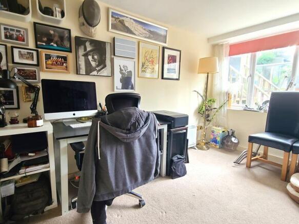 Photo 14