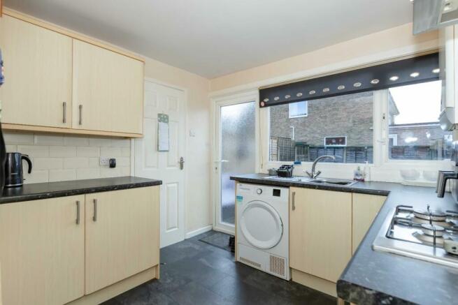 114a Western rd_6.JPG